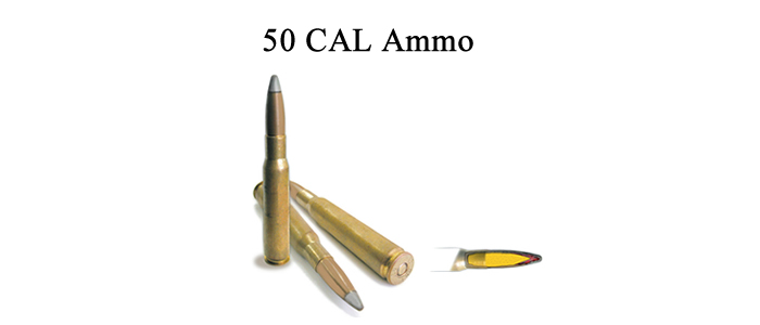 ammo_lead.jpg