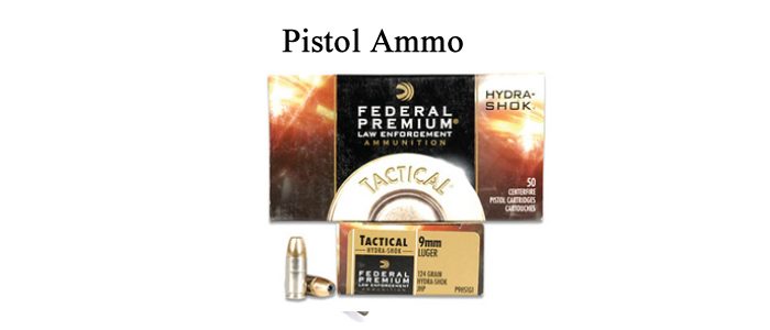 pistol.jpg