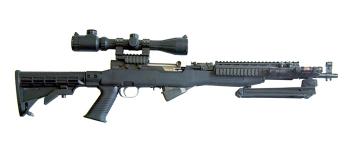 SKS_LEAD.jpg
