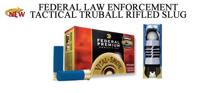 ammo_lead.jpg