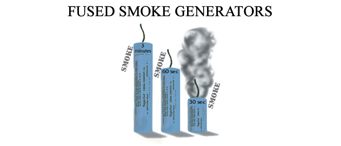 smoke_lead.jpg