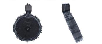 MG450.jpg