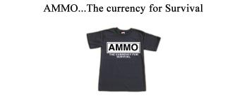 SG189.jpg