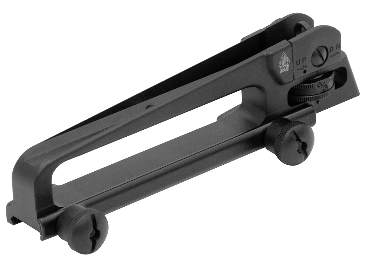 AR-15 Carry Handle for Flat tops