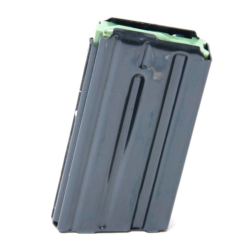 AR15 .223 5 Round Mag