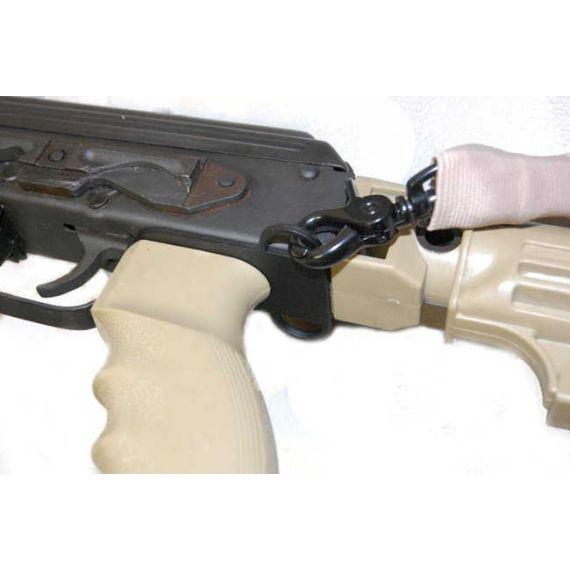 AK-47 Tactical Sling Mount