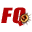 www.firequest.com