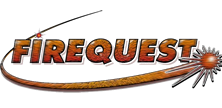 firequest