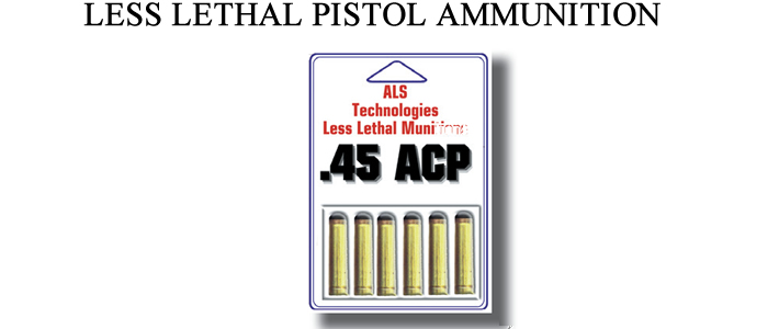 Lethal company shotgun. Less-Lethal Ammo. Less Lethal Shotgun Ammo. Ammo Постер Святой Винсент. Lethal Company мемы.