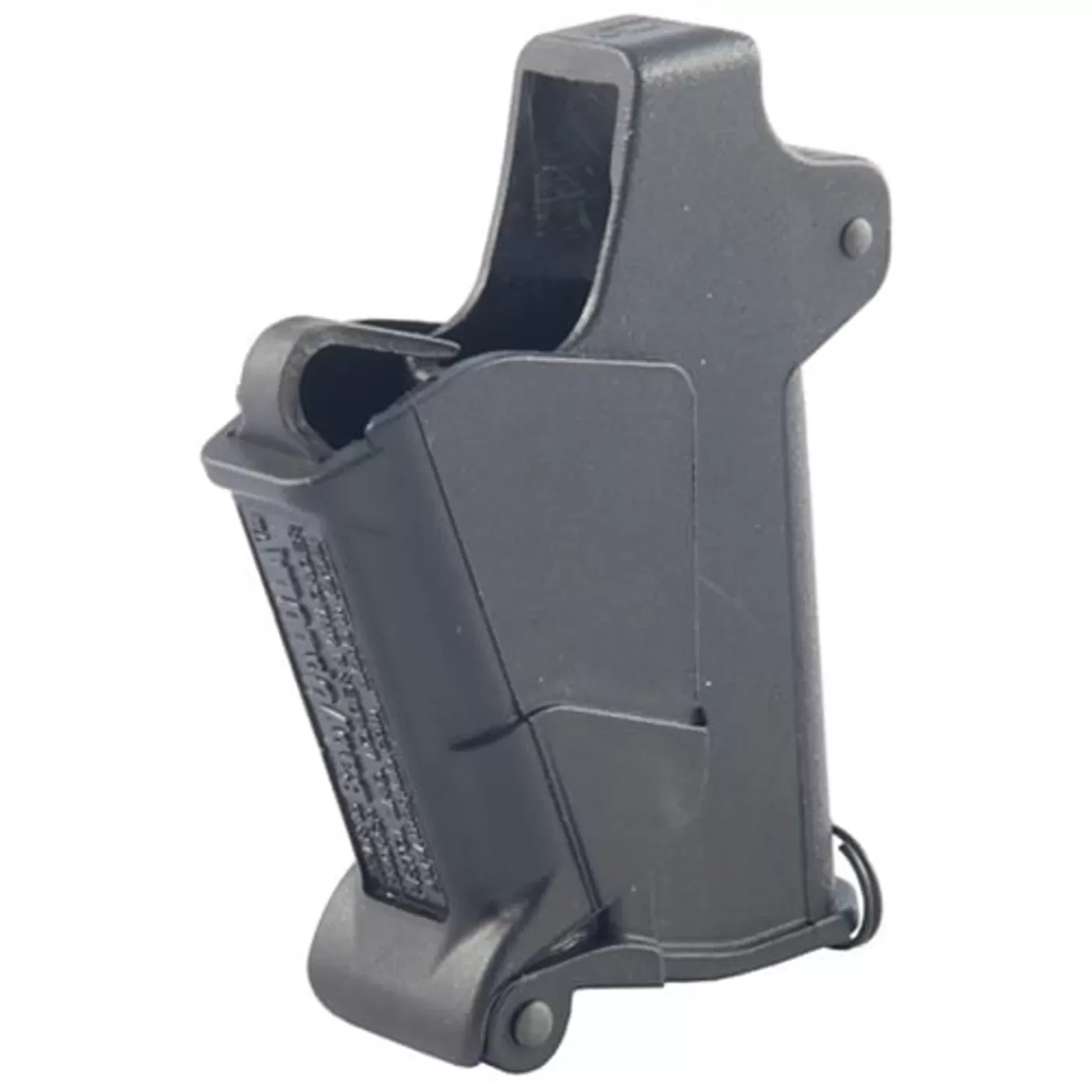 Baby UpLULA Handgun Loader - 22LR to 380ACP
