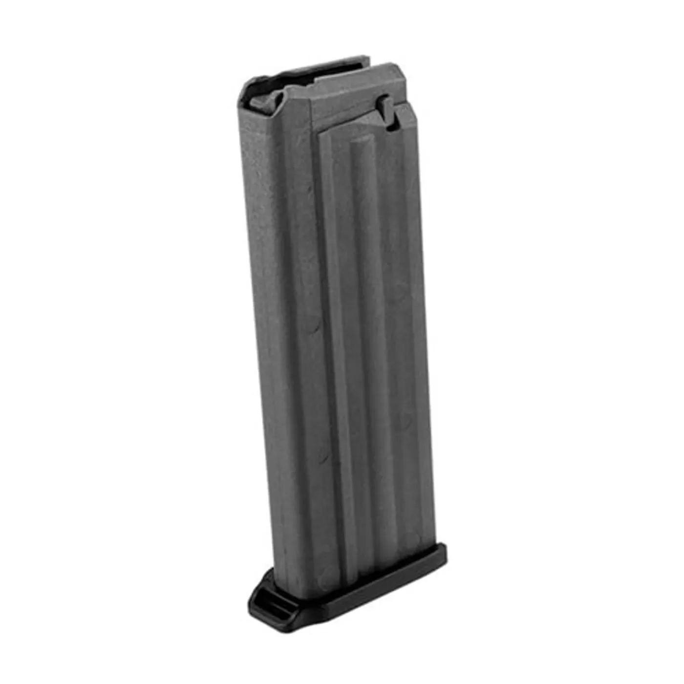 Kel-Tec PMR-30, 30rd Factory Magazine