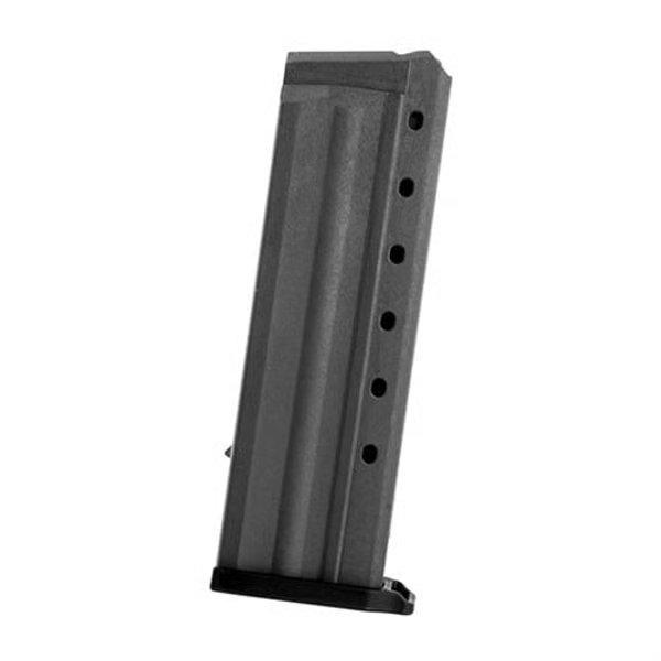 Kel-Tec PMR-30, 30rd Factory Magazine