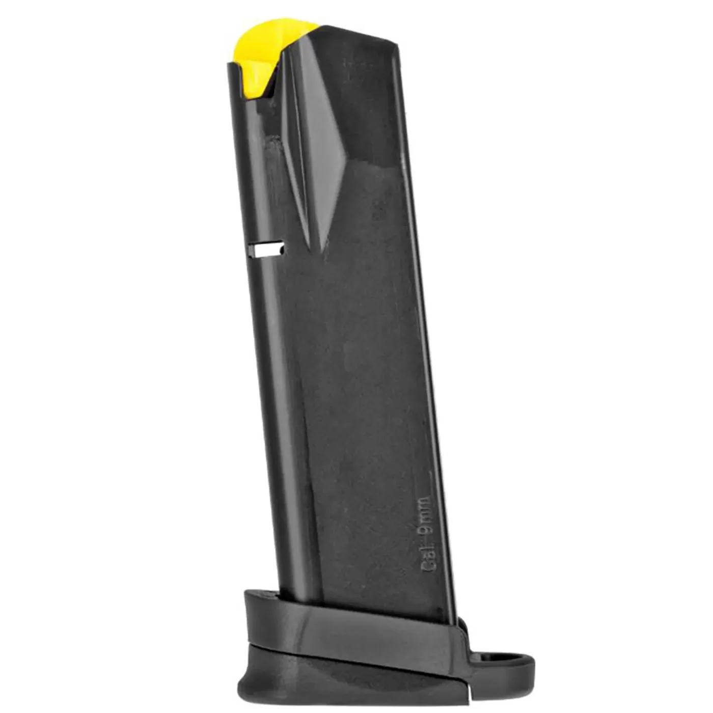 Taurus G3, 9MM, 17rd Magazine