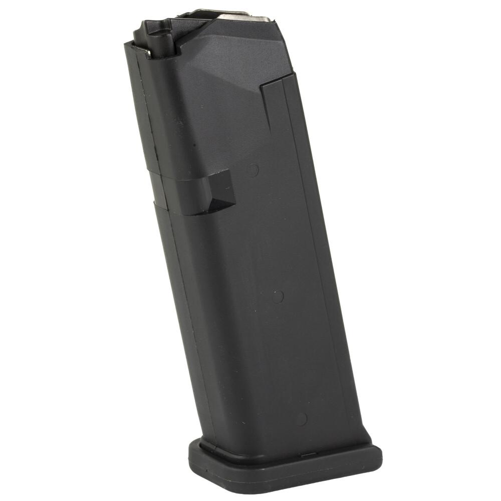 9MM 15rd made by KCI USA for G19