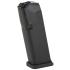 9MM 15rd made by KCI USA for G19