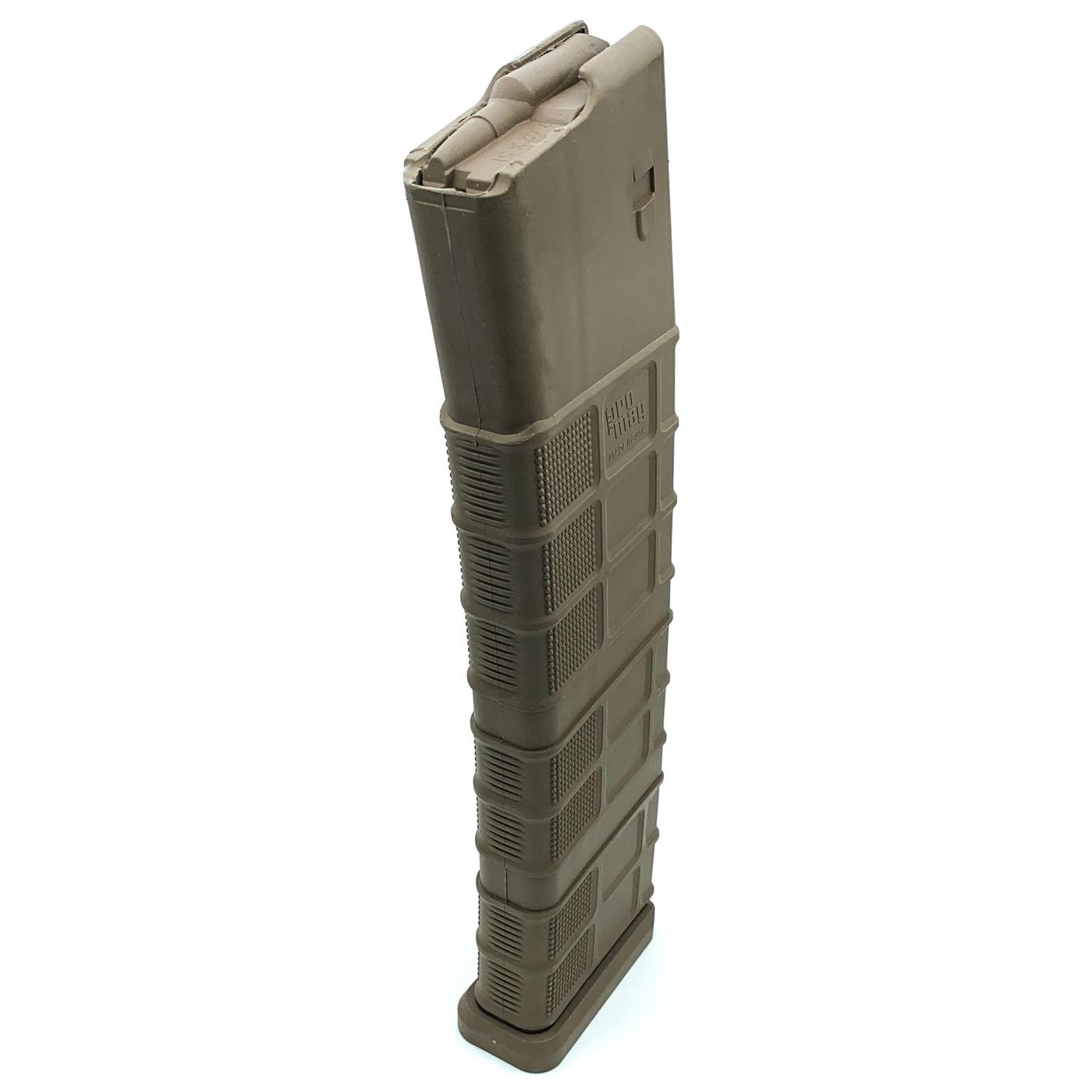 AR-10 40rd Magazine (.308/7.62x39)
