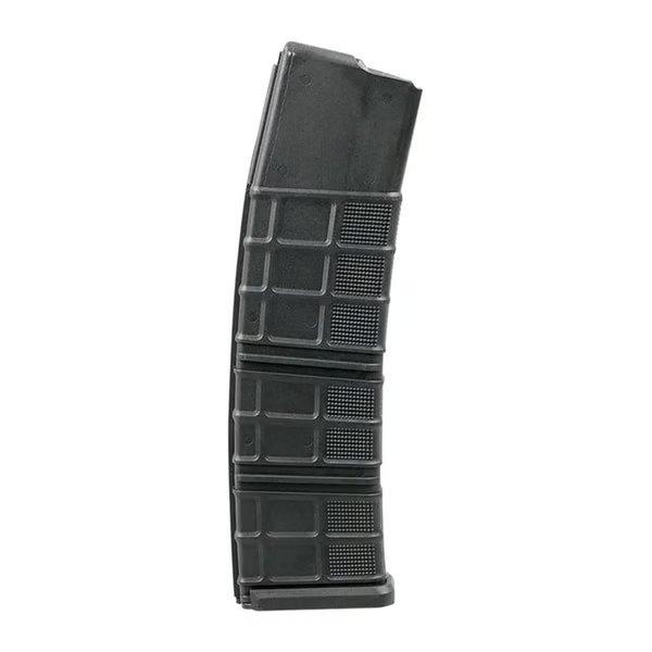 AR-10 40rd Magazine (.308/7.62x39)