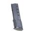 FN 5.7x28, 30 Round Magazine, Black
