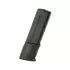 FN 5.7x28, 30 Round Magazine, Black