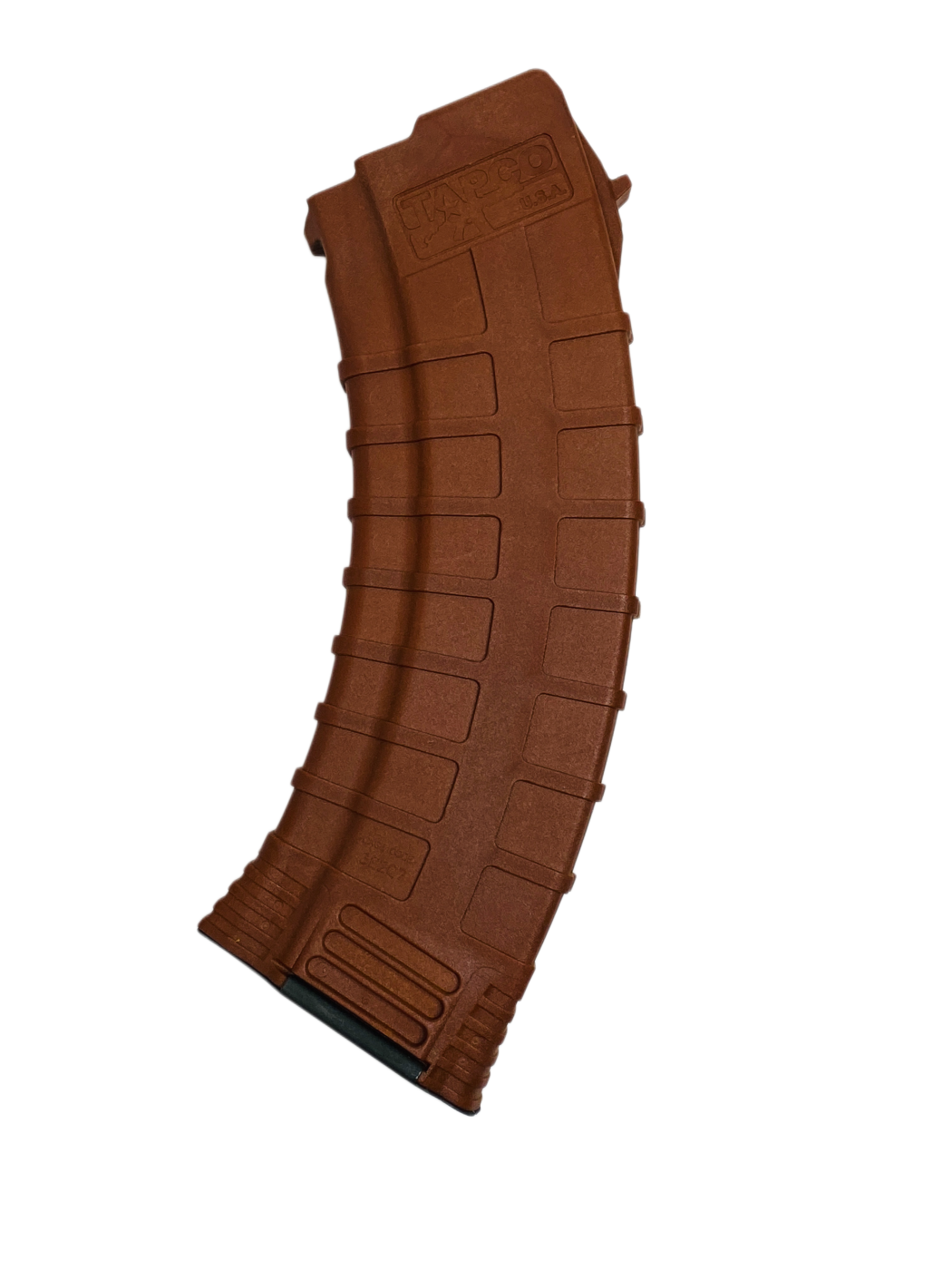 AK47 30rd Magazine in Orange