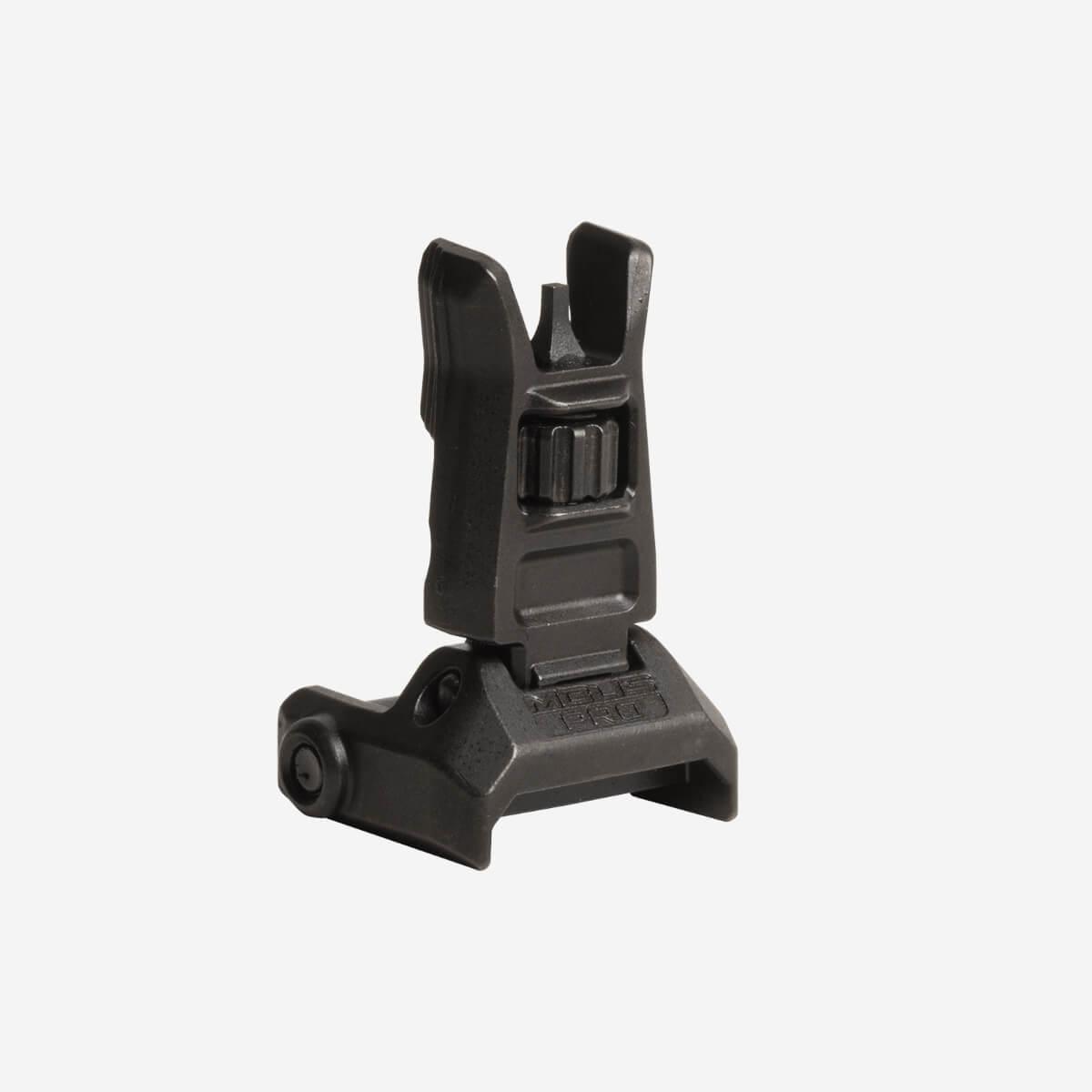 Magpul Mbus Pro Back-Up Sights - Front
