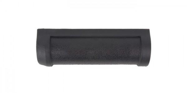 Universal Shotgun Forend