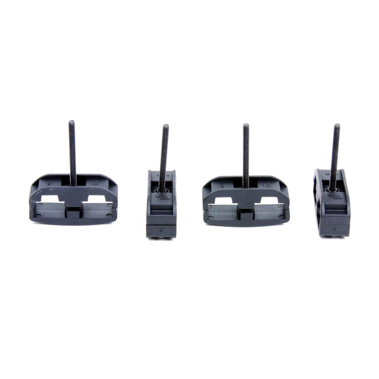 Mag Coupler For AR-15