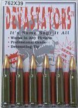 7.62X39 Devastator - 6rds