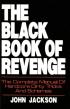 The Black Book Of Revenge