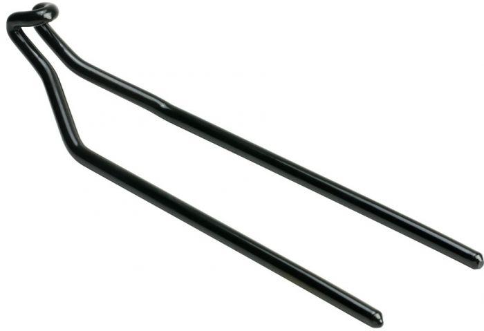 Handguard Removal Tool For AR-15 / AR-10