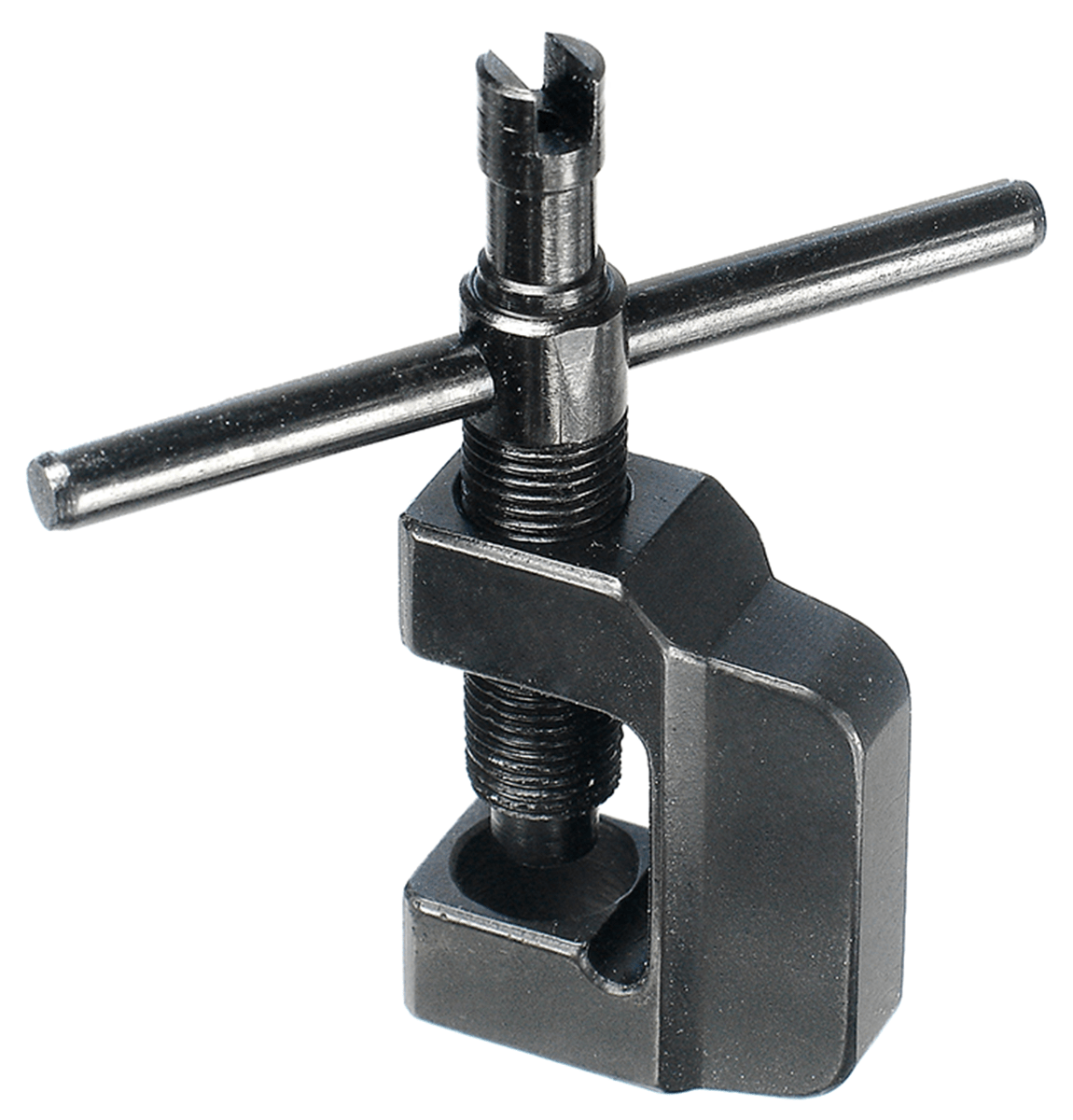 Ak47/Mak90/Sks Military Grade Windage & Elevation Sight Tool