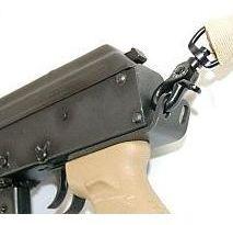AK-47 Pistol Tactical Sling Mount