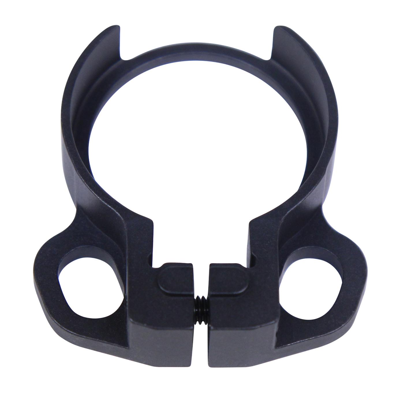 AR-15 Single Point Ambi Mount