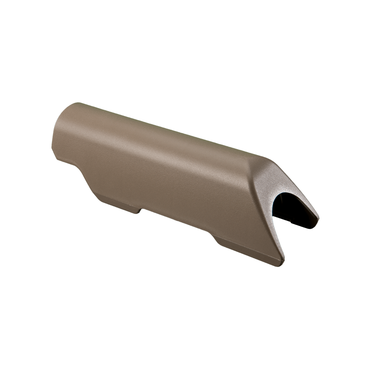 Magpul MOE Cheek Riser 0.75" FDE (Tan)