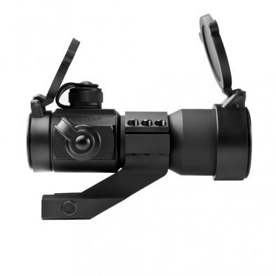 35MM Red Green Blue Dot Sight - 35mm