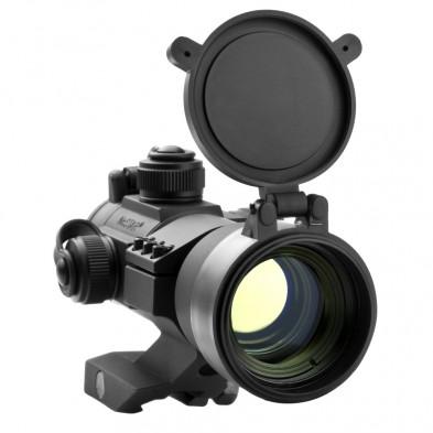 35MM Red Green Blue Dot Sight - 35mm