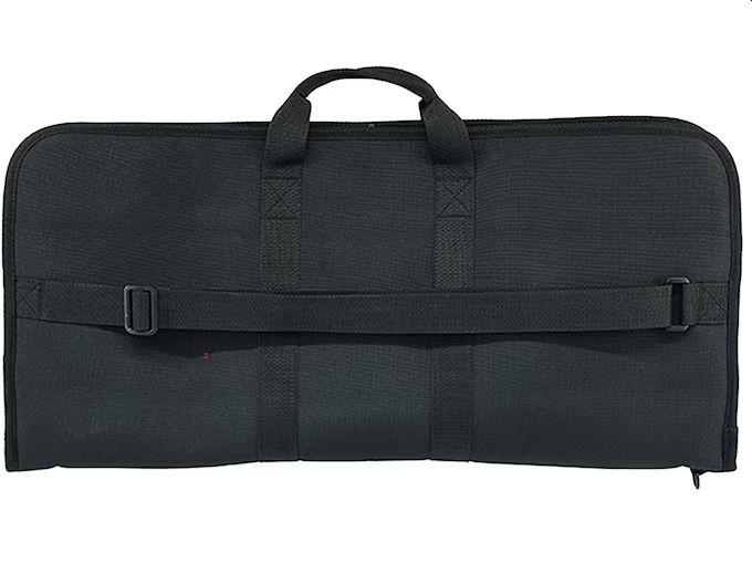 25" Tactical Weapon Case