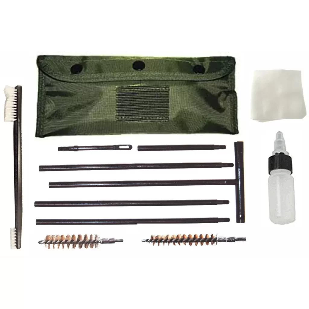 AK-47/SKS Cleaning Kit
