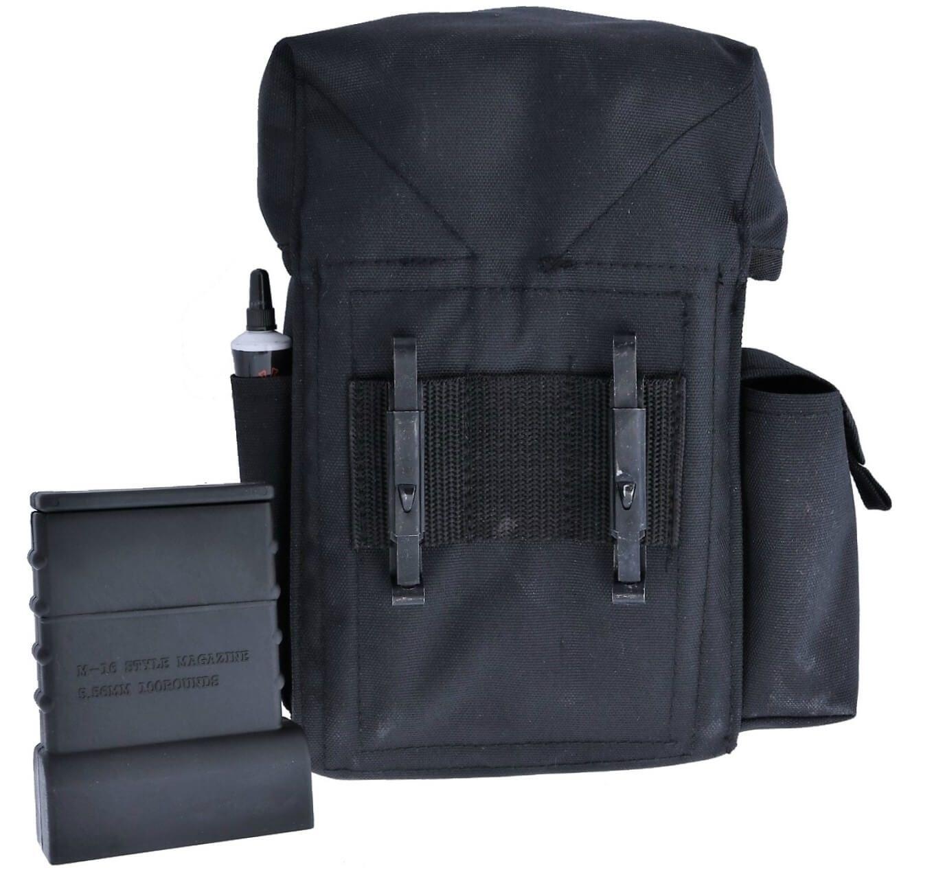 AR 15 - 100 ROUND DRUM