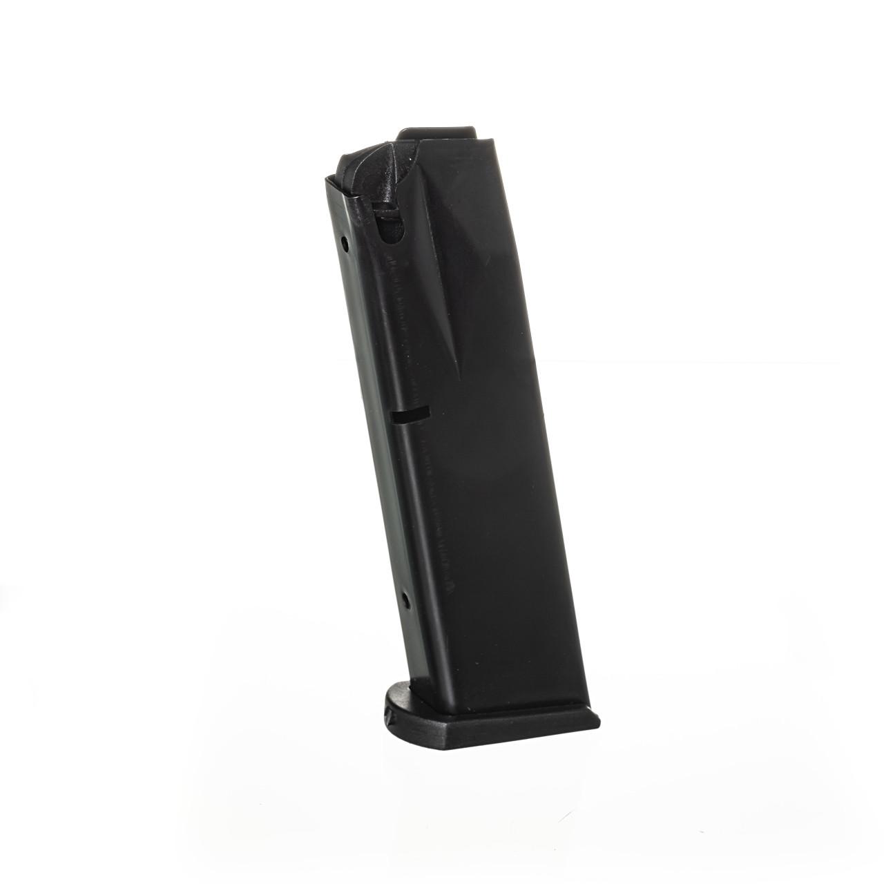 Beretta 92F/92FS, 9MM, 15rd Magazine