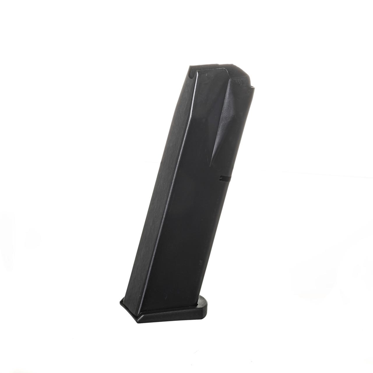 Beretta 92F/92FS, 9MM, 15rd Magazine