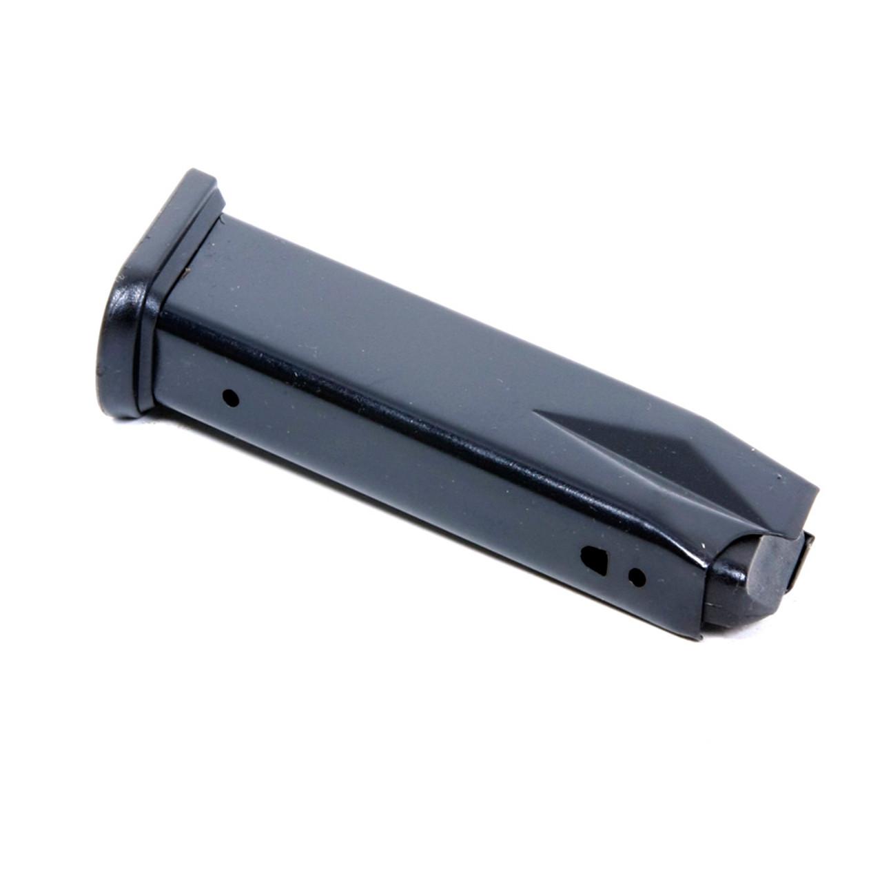 Springfield XD-40 .40 S&W 11 Round Magazine