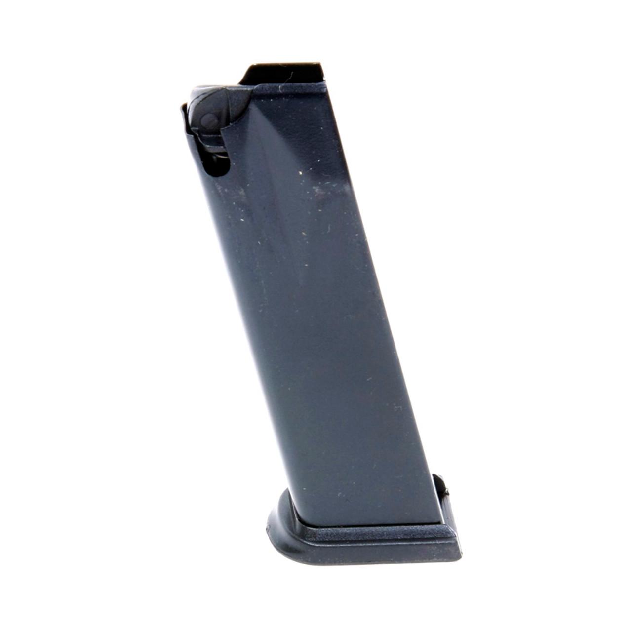 Springfield XD-9 9MM 15 Round Magazine