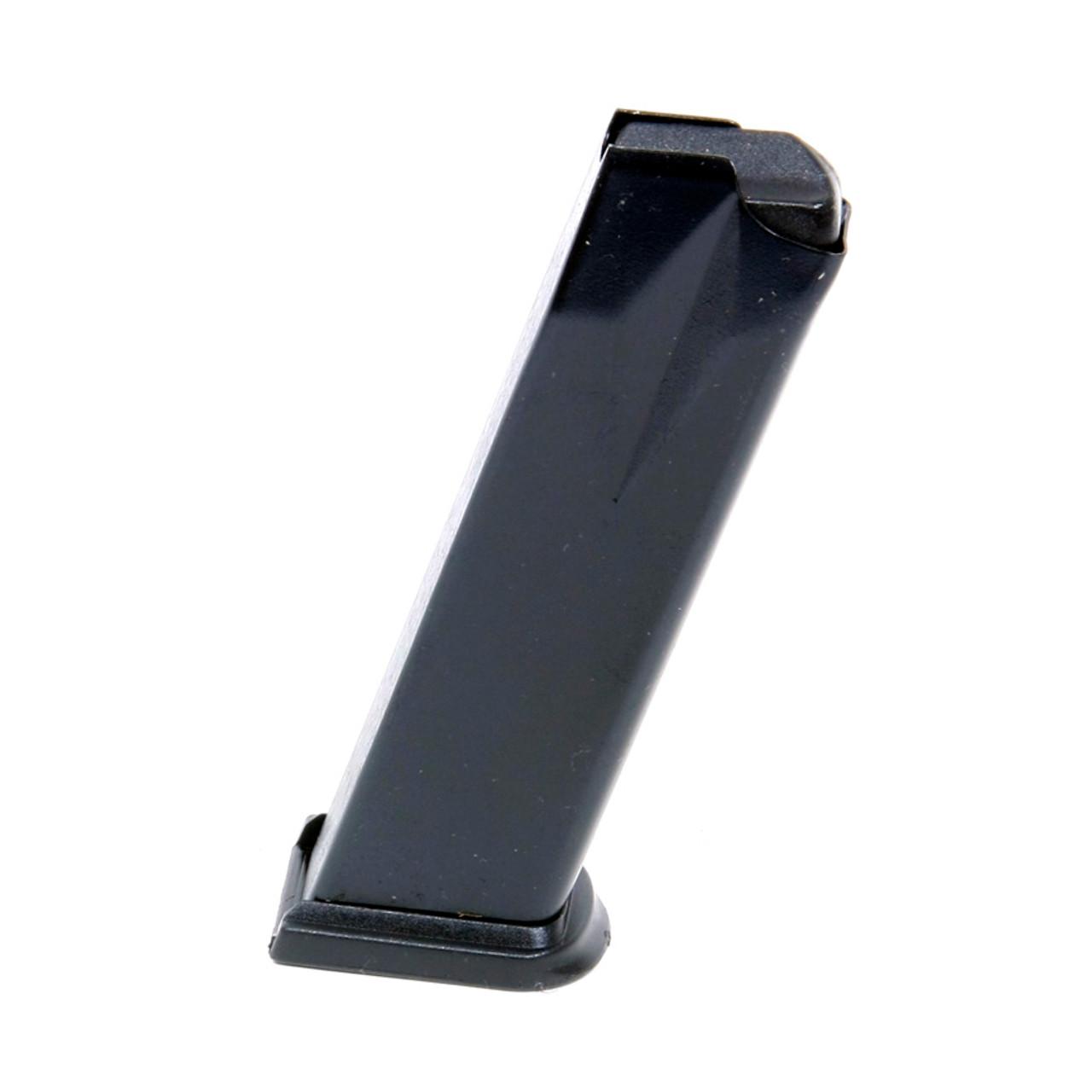 Springfield XD-9 9MM 15 Round Magazine