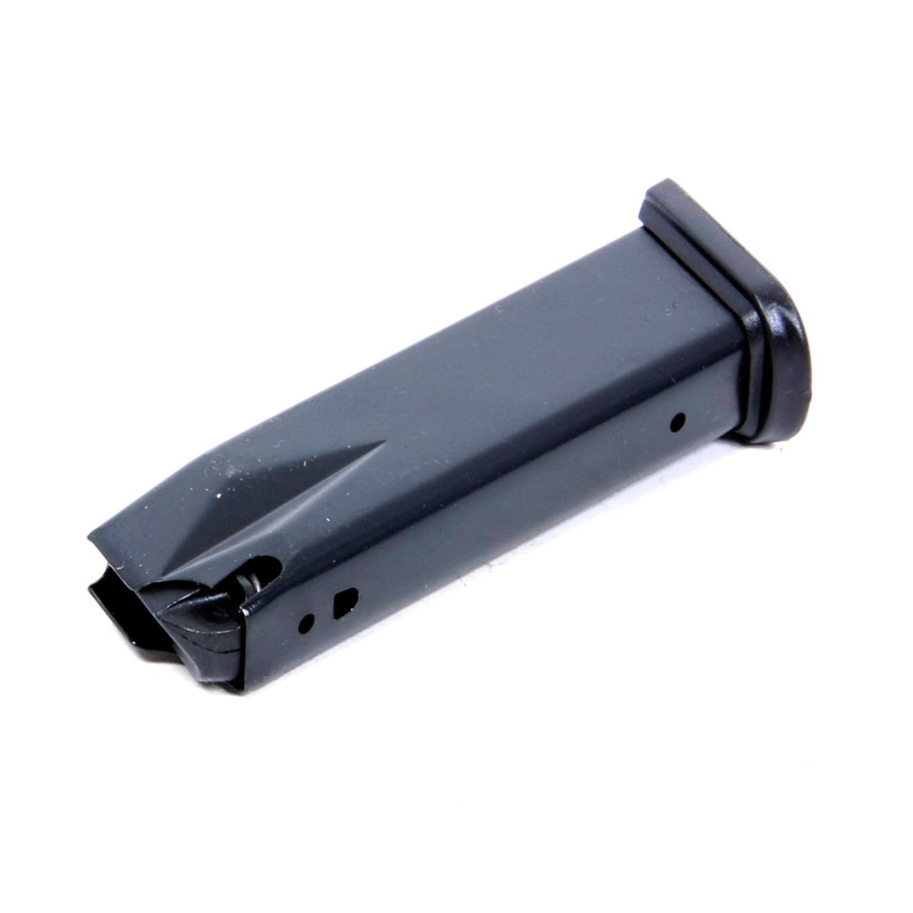 Springfield XD-9 9MM 15 Round Magazine