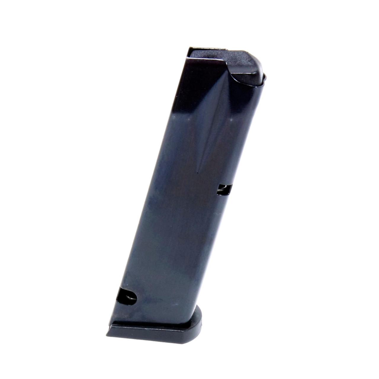 Taurus PT-92 9MM 15 Round Magazine