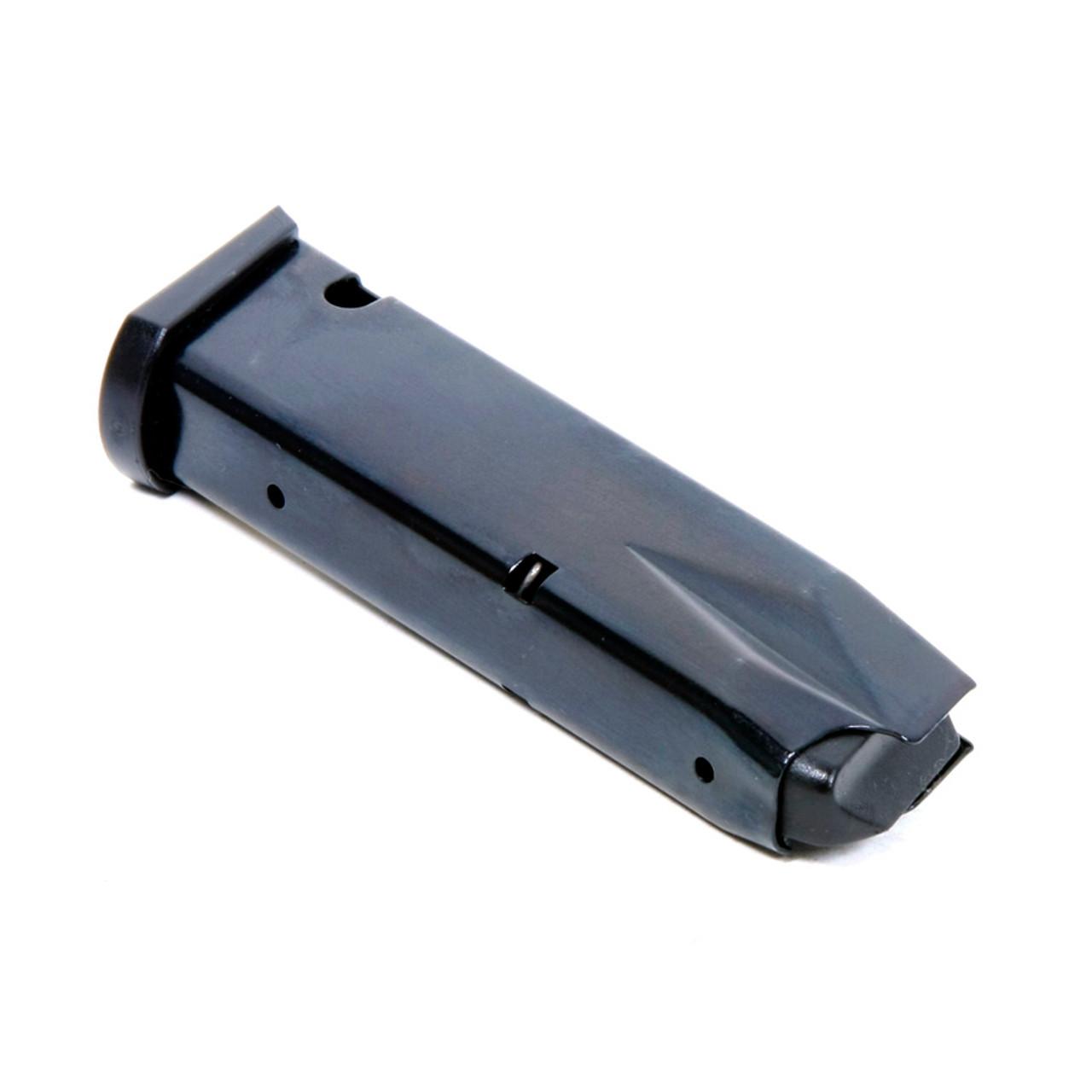 Taurus PT-92 9MM 15 Round Magazine