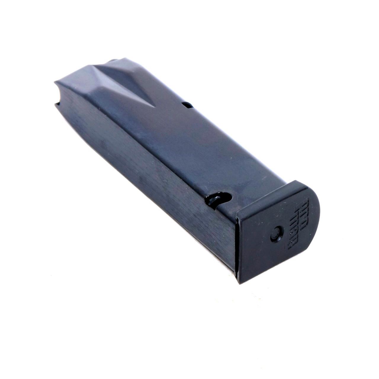 Taurus PT-92 9MM 15 Round Magazine