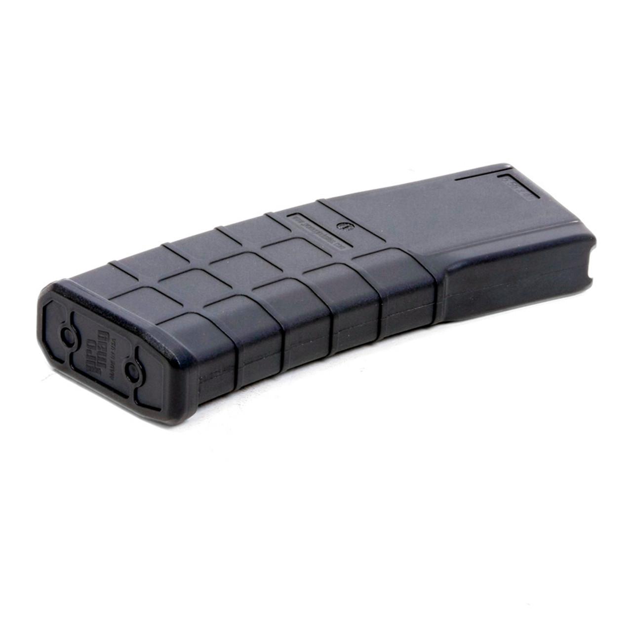 AR-15 30rd Polymer Magazine