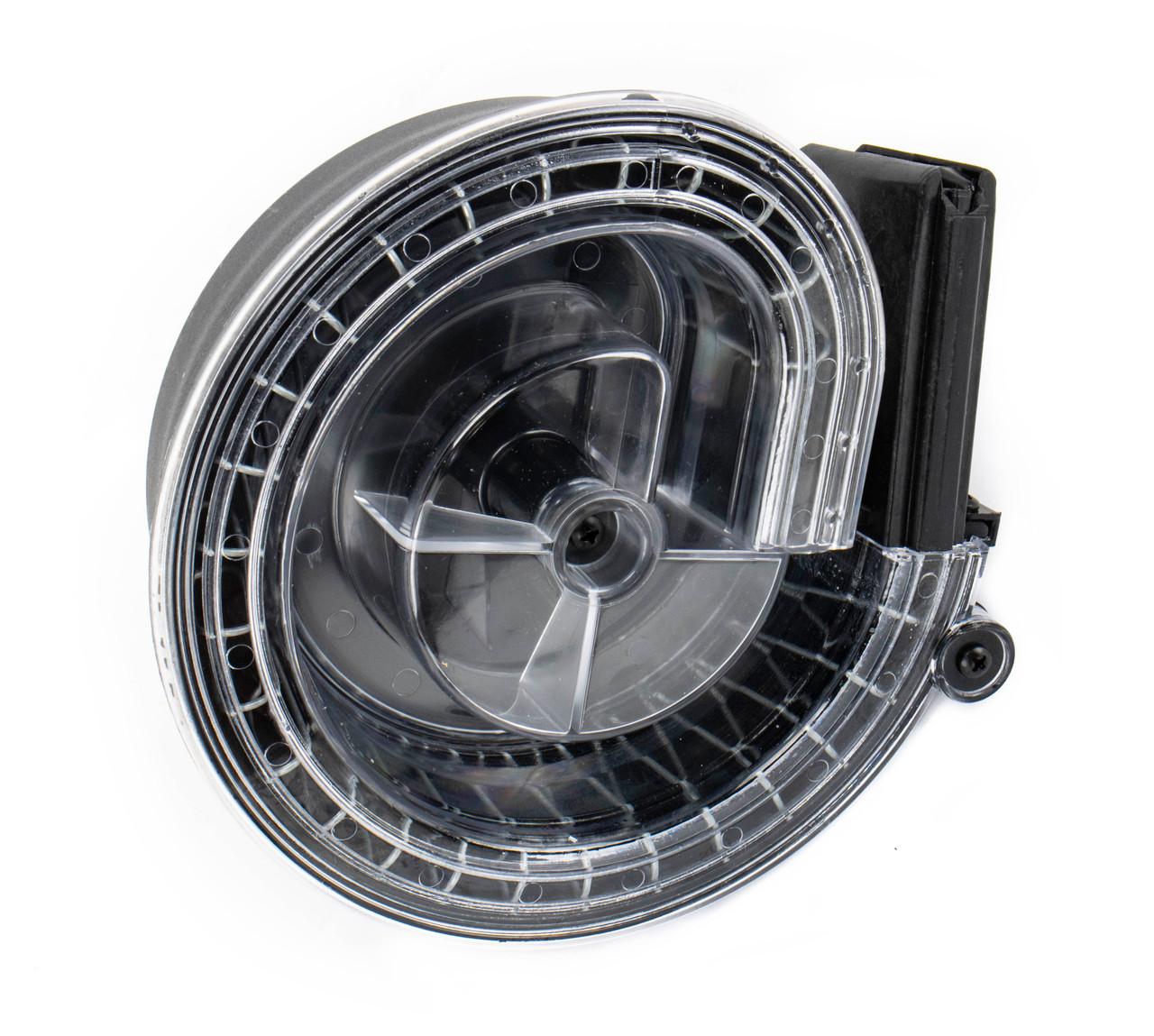 AR 15 - 90 ROUND DRUM